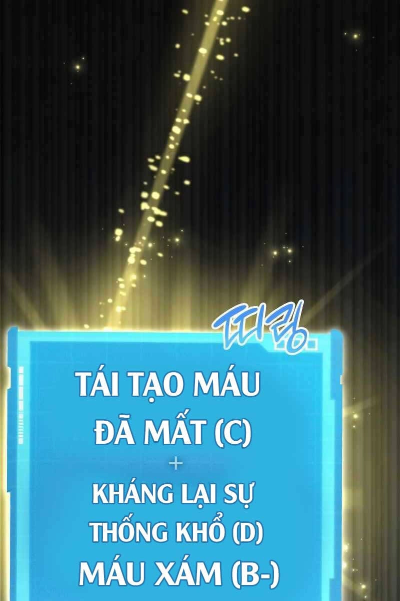 Chiêu Hồn Giả Siêu Phàm Chapter 28 - 89