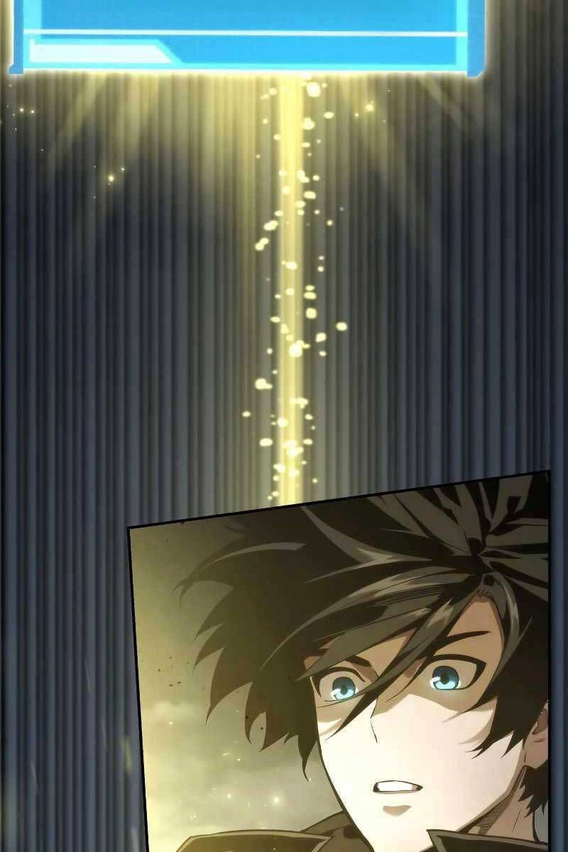 Chiêu Hồn Giả Siêu Phàm Chapter 28 - 90