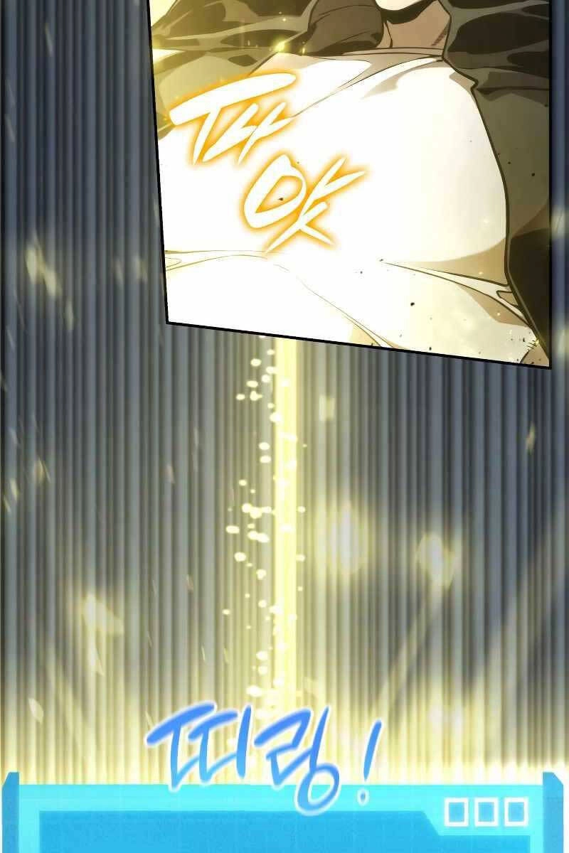 Chiêu Hồn Giả Siêu Phàm Chapter 28 - 91