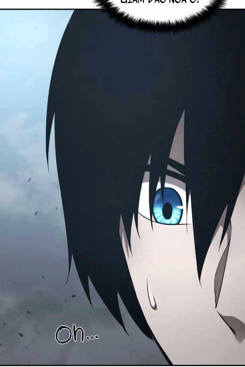 Chiêu Hồn Giả Siêu Phàm Chapter 28 - 94