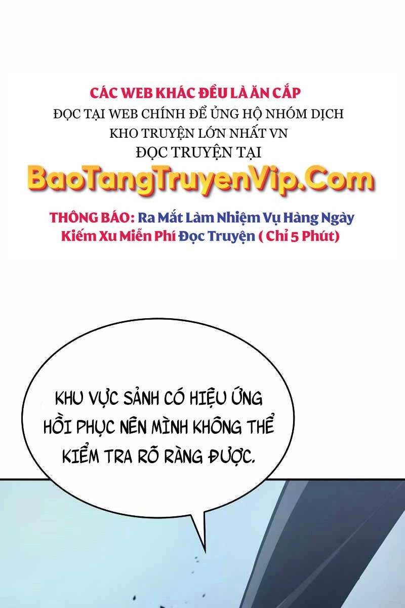 Chiêu Hồn Giả Siêu Phàm Chapter 28 - 95