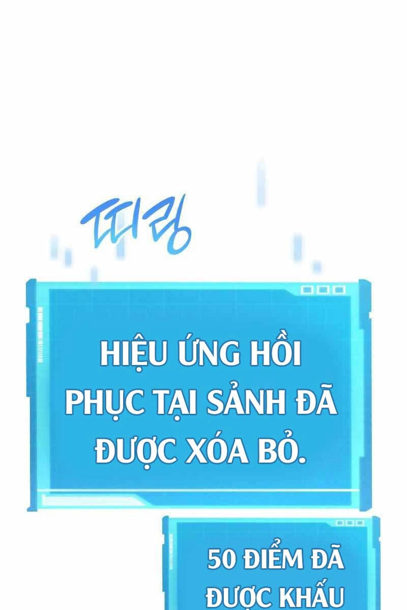 Chiêu Hồn Giả Siêu Phàm Chapter 28 - 97