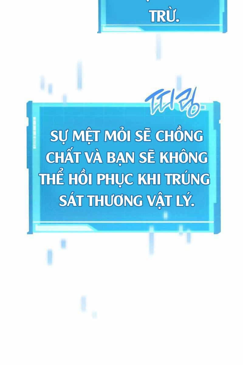 Chiêu Hồn Giả Siêu Phàm Chapter 28 - 98