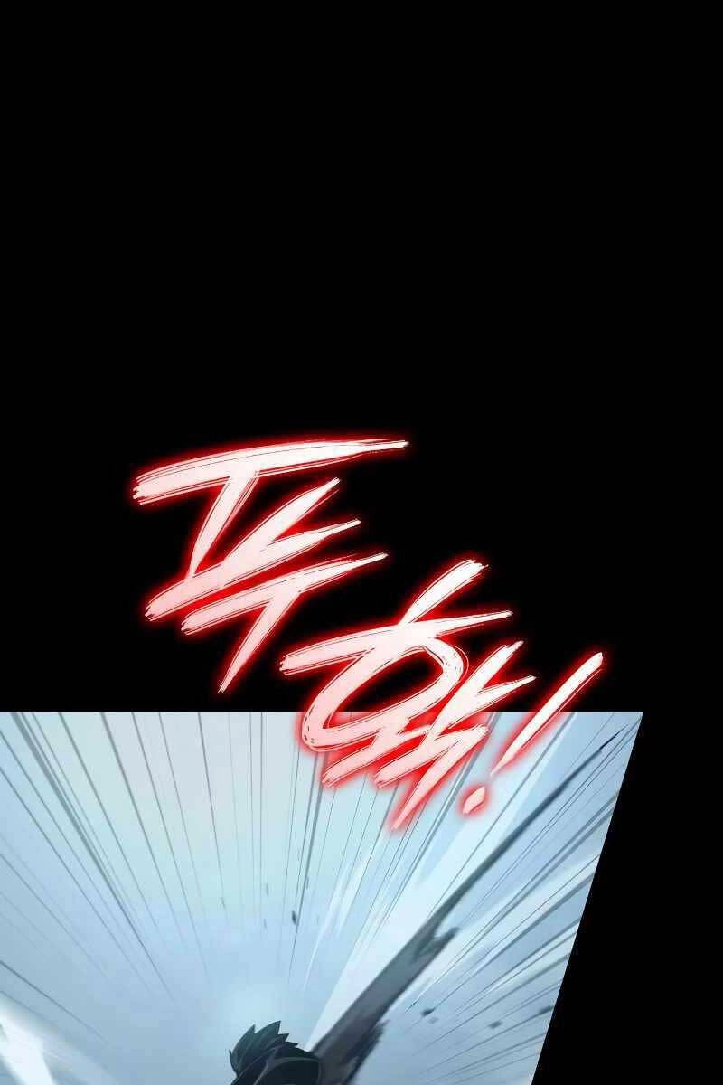 Chiêu Hồn Giả Siêu Phàm Chapter 28 - 103