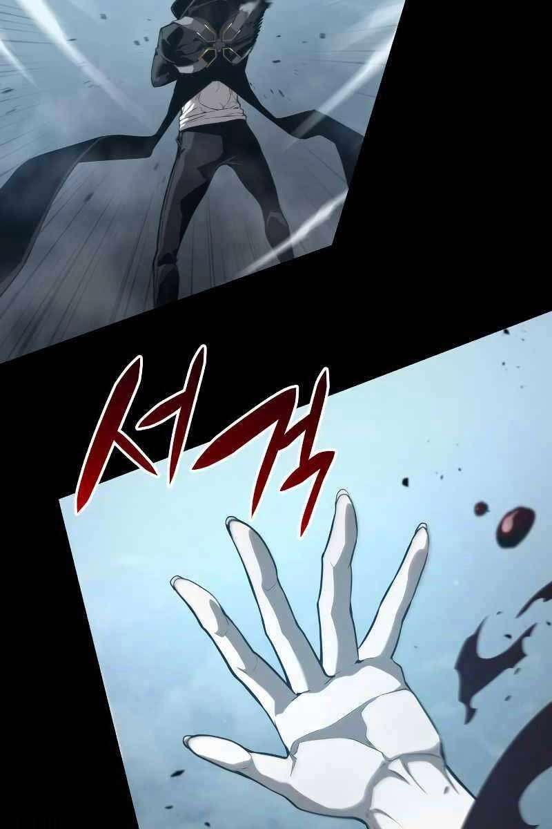 Chiêu Hồn Giả Siêu Phàm Chapter 28 - 104