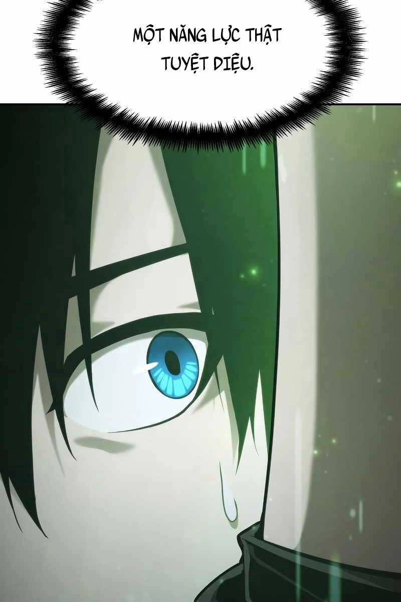 Chiêu Hồn Giả Siêu Phàm Chapter 28 - 109