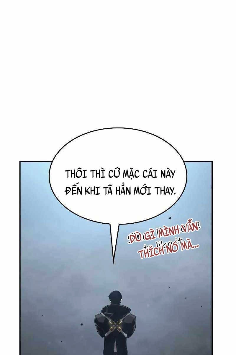 Chiêu Hồn Giả Siêu Phàm Chapter 28 - 113