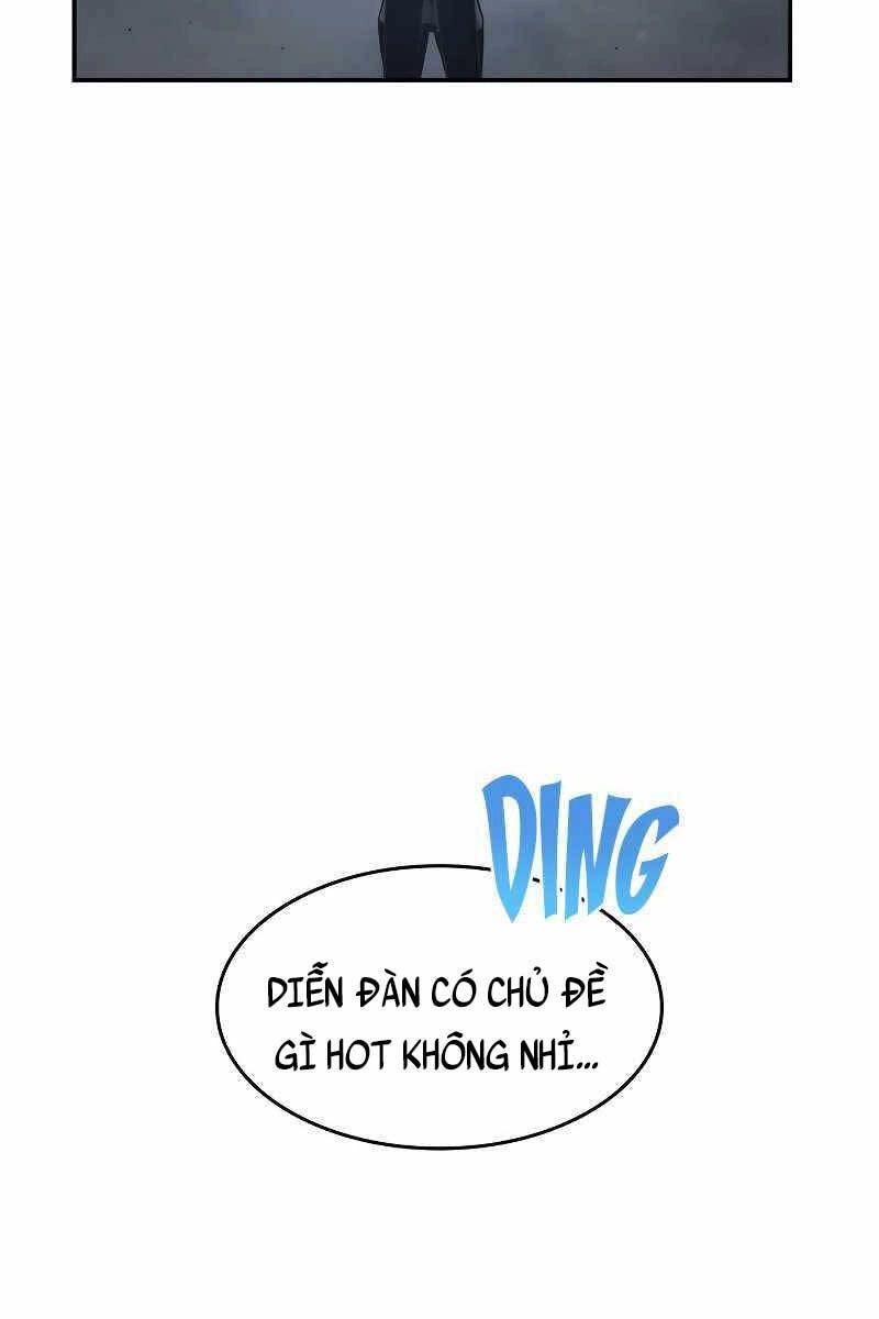 Chiêu Hồn Giả Siêu Phàm Chapter 28 - 114