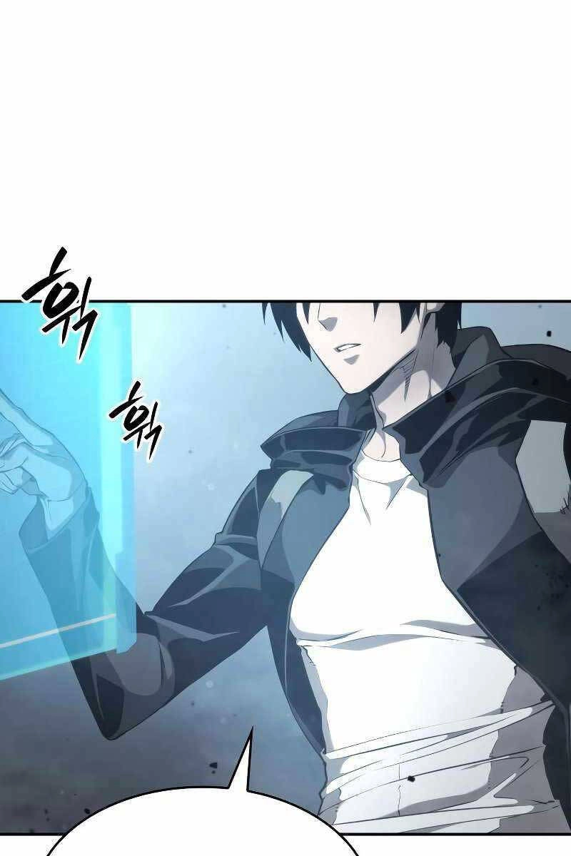 Chiêu Hồn Giả Siêu Phàm Chapter 28 - 115