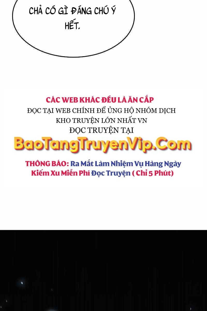 Chiêu Hồn Giả Siêu Phàm Chapter 28 - 116