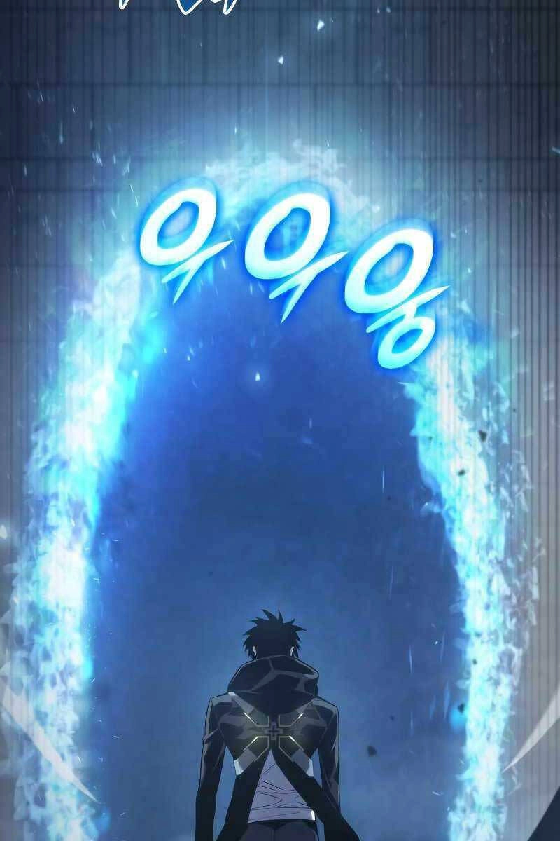 Chiêu Hồn Giả Siêu Phàm Chapter 28 - 118