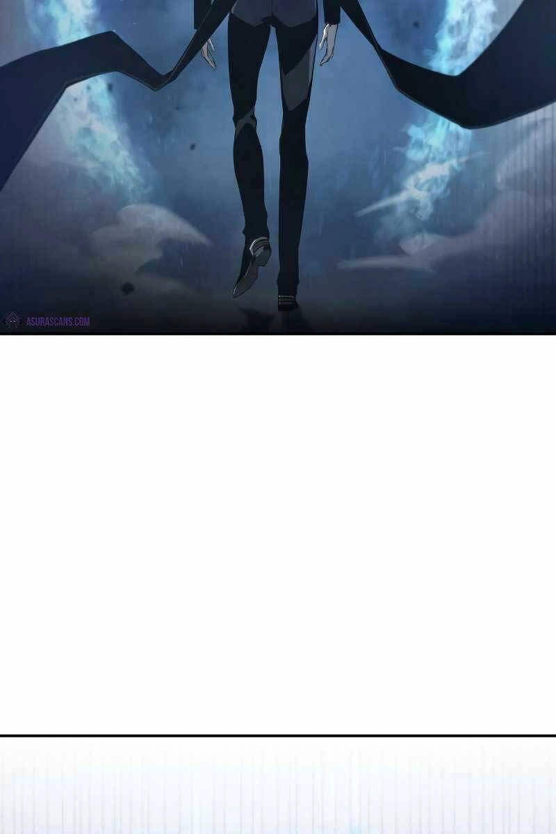 Chiêu Hồn Giả Siêu Phàm Chapter 28 - 119