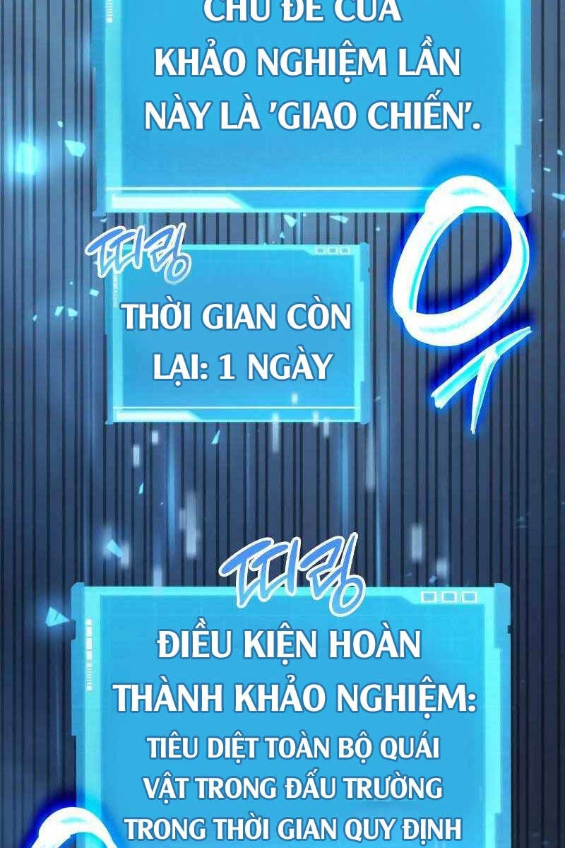 Chiêu Hồn Giả Siêu Phàm Chapter 28 - 121