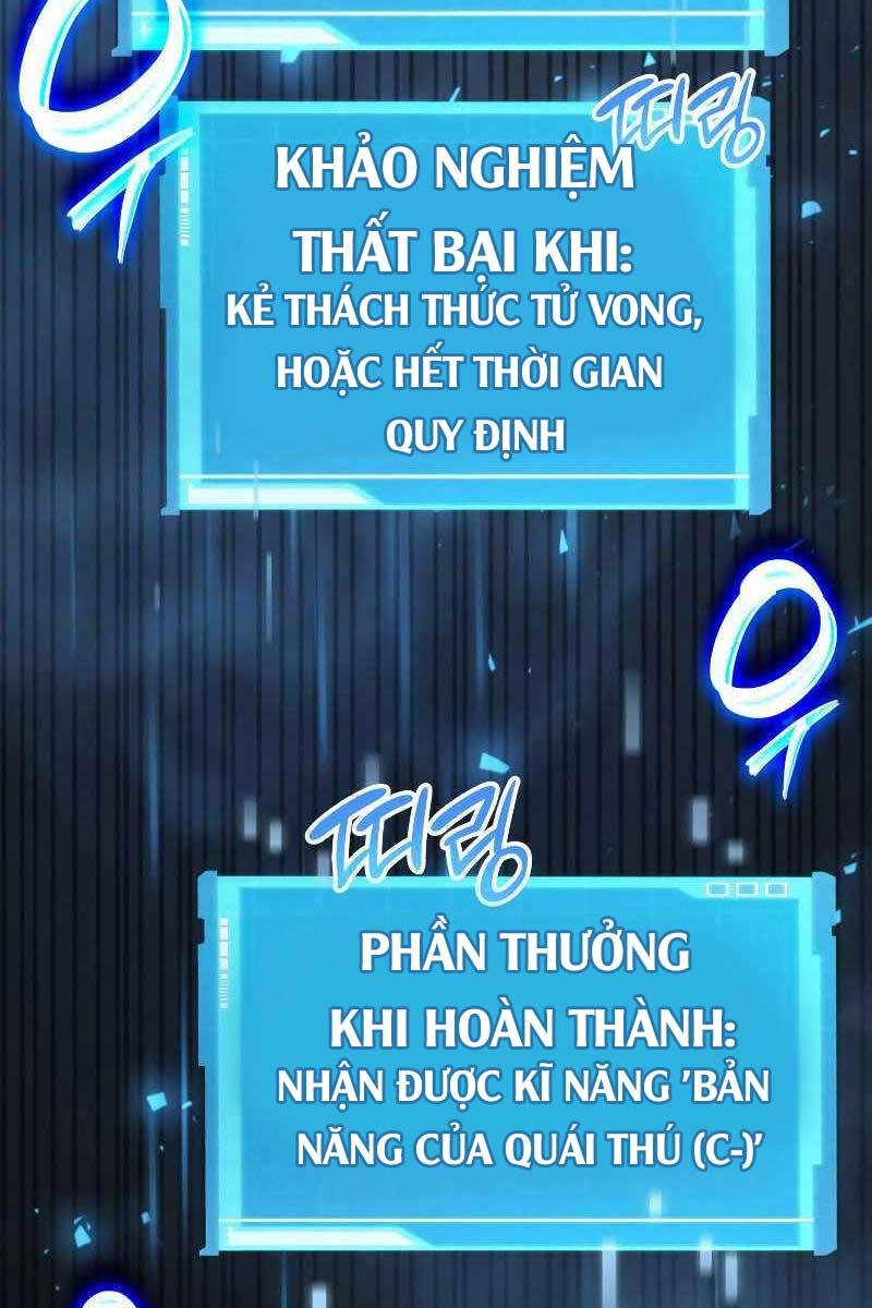 Chiêu Hồn Giả Siêu Phàm Chapter 28 - 122