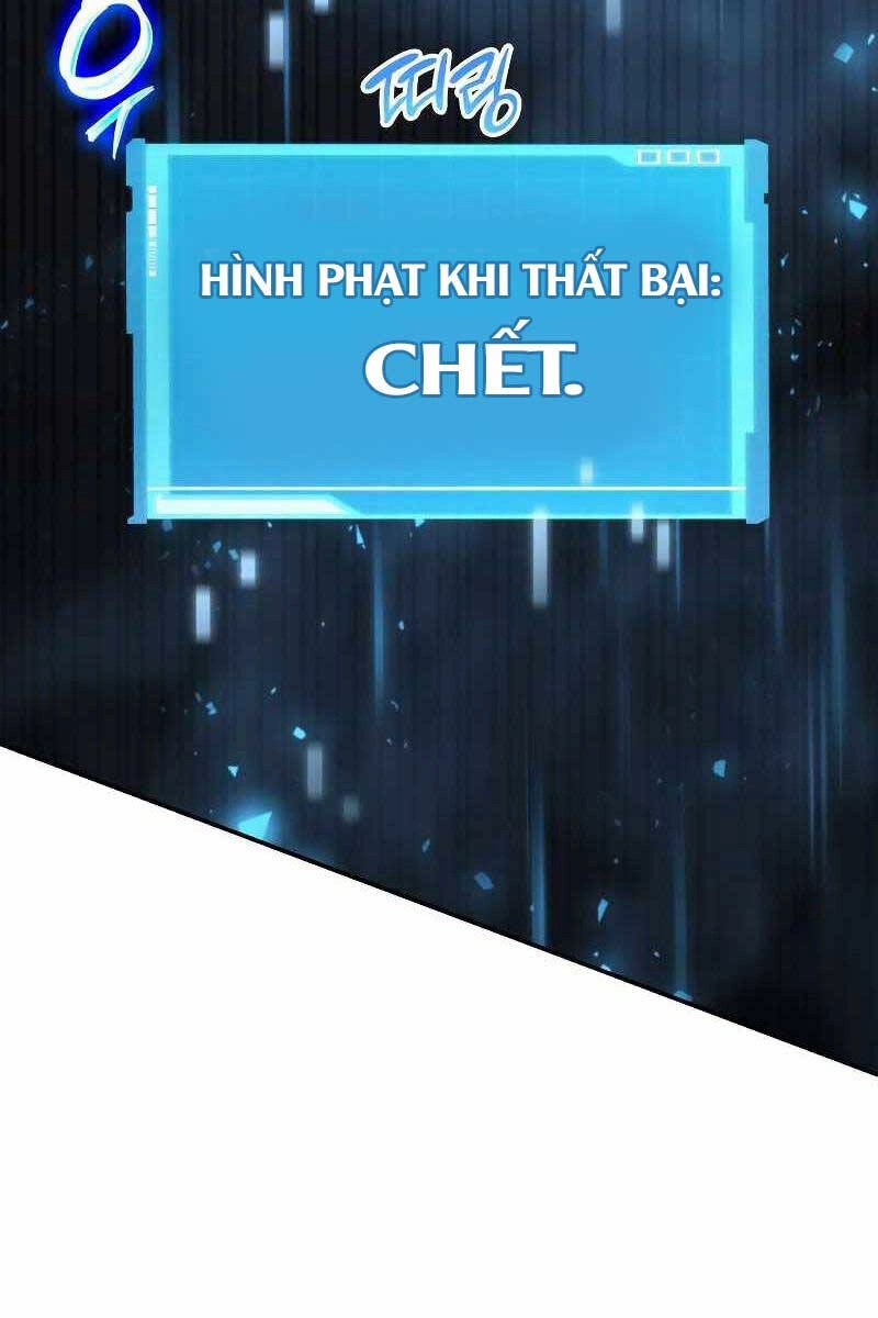 Chiêu Hồn Giả Siêu Phàm Chapter 28 - 123