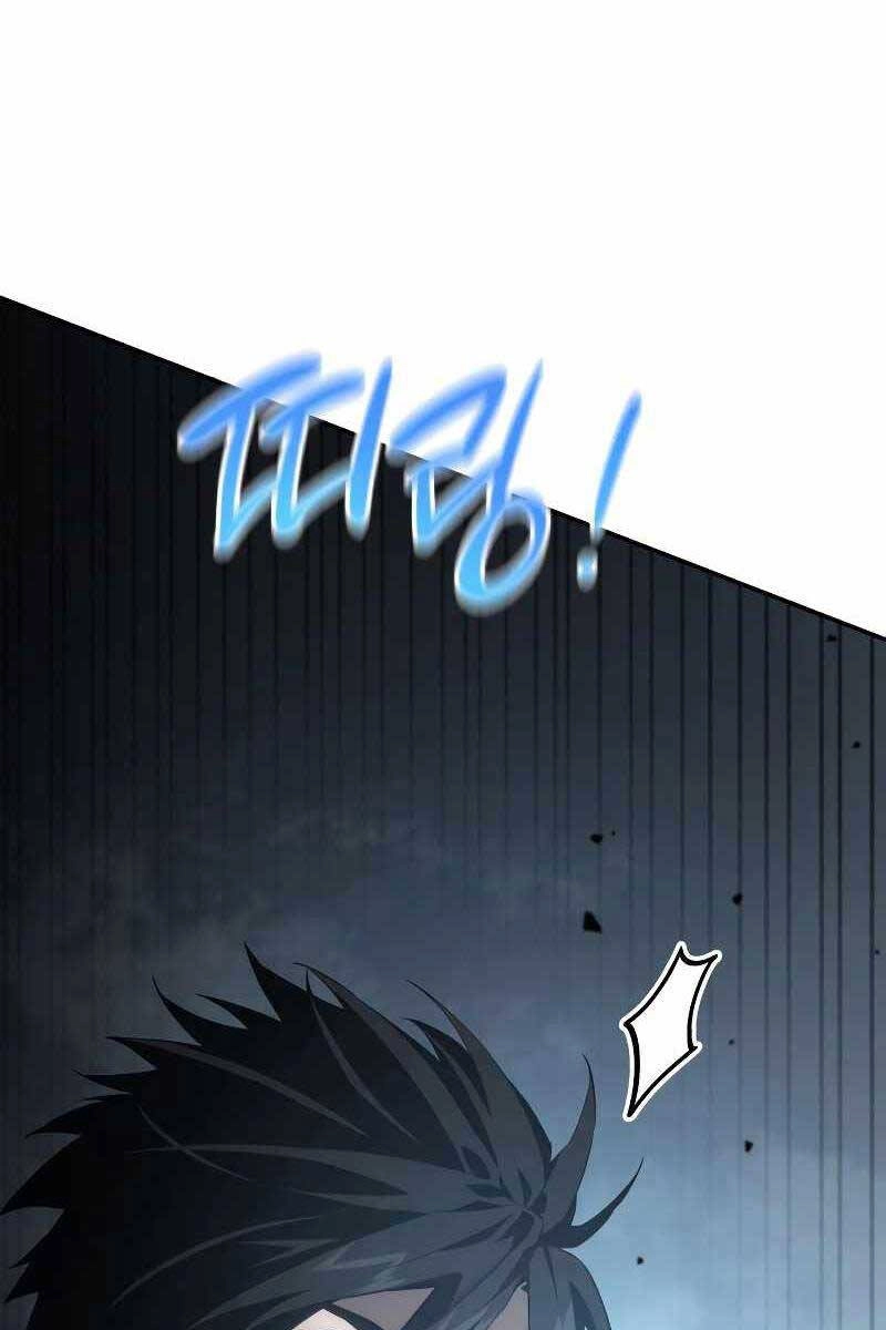 Chiêu Hồn Giả Siêu Phàm Chapter 28 - 124