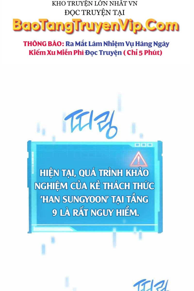 Chiêu Hồn Giả Siêu Phàm Chapter 28 - 126