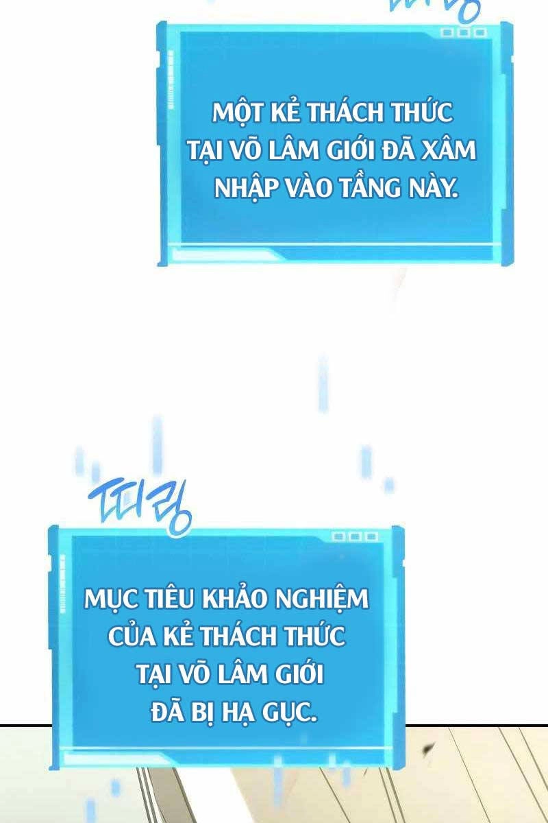 Chiêu Hồn Giả Siêu Phàm Chapter 28 - 127