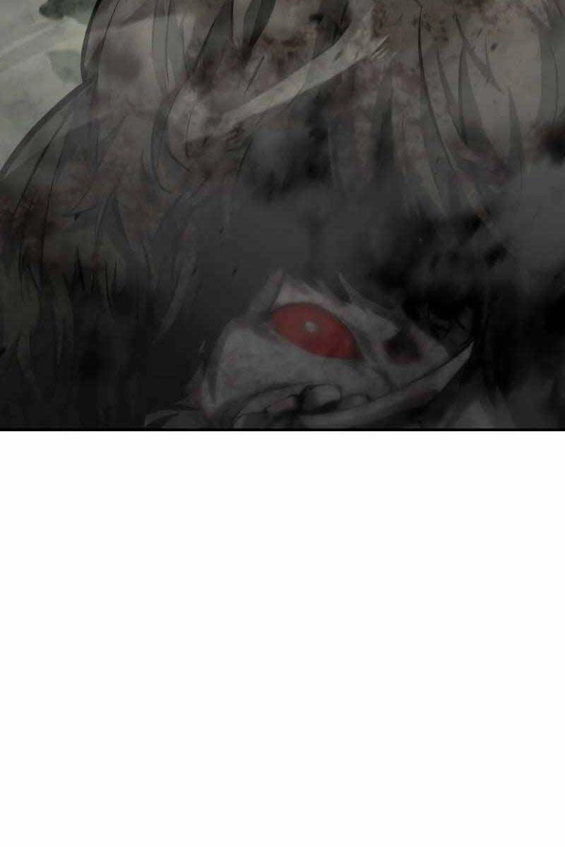 Chiêu Hồn Giả Siêu Phàm Chapter 28 - 129