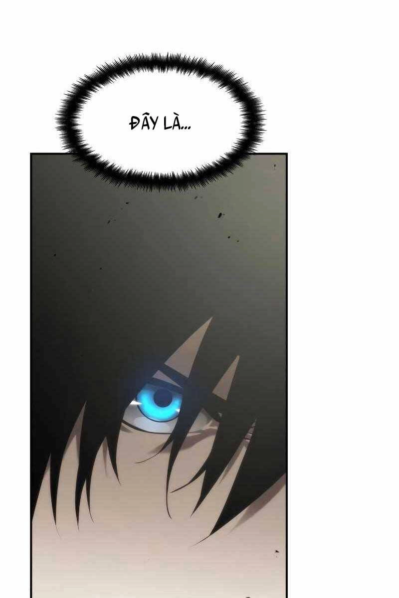 Chiêu Hồn Giả Siêu Phàm Chapter 28 - 130