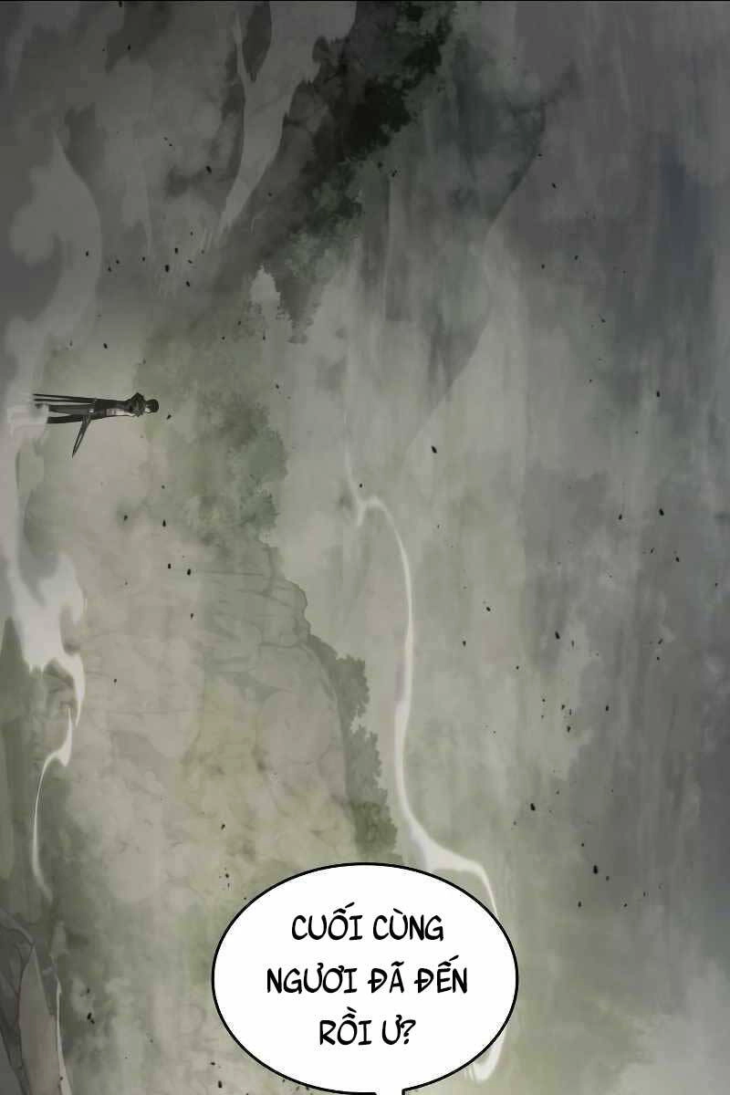 Chiêu Hồn Giả Siêu Phàm Chapter 28 - 132