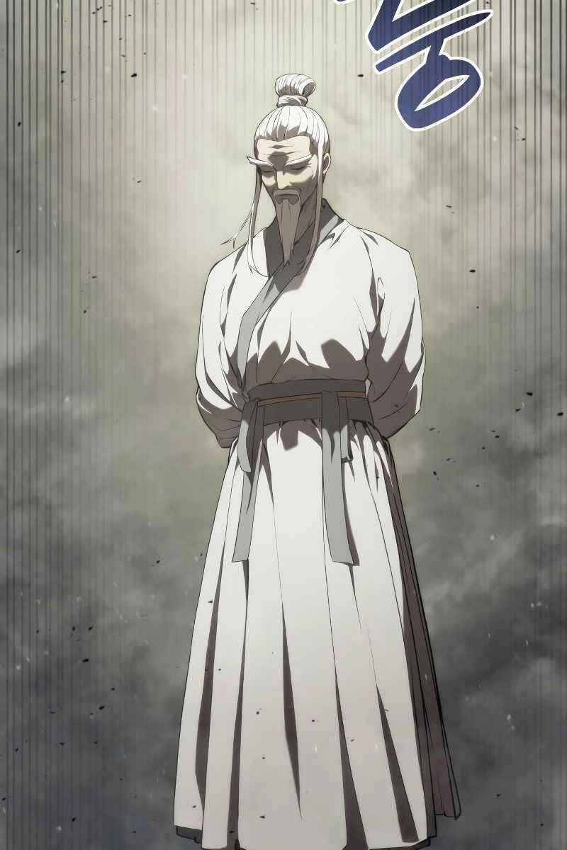 Chiêu Hồn Giả Siêu Phàm Chapter 28 - 135