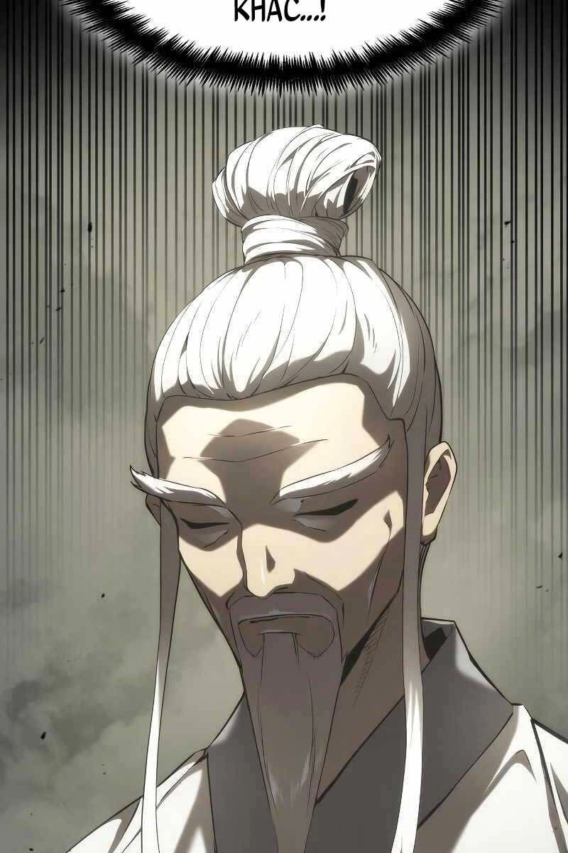 Chiêu Hồn Giả Siêu Phàm Chapter 28 - 138