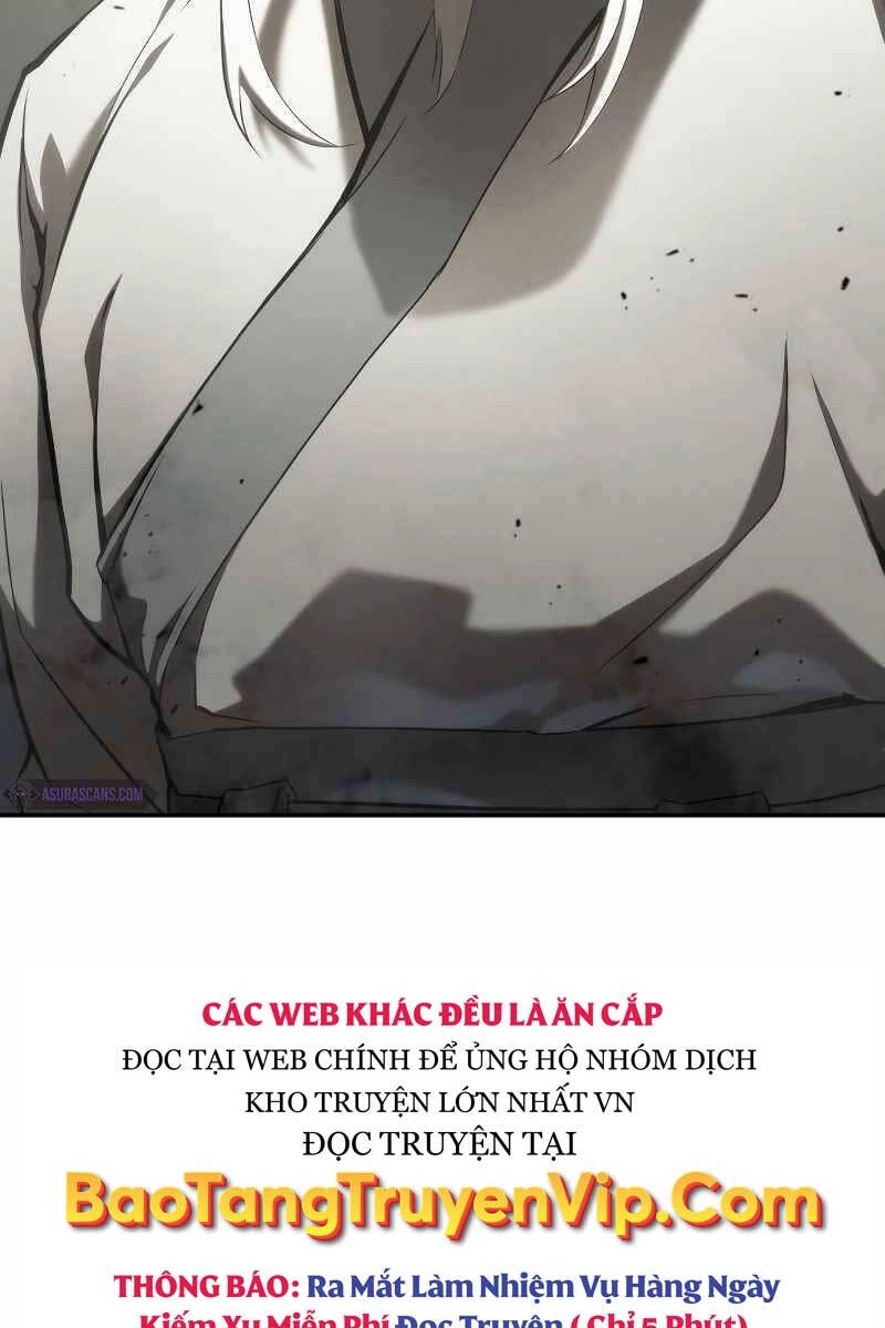 Chiêu Hồn Giả Siêu Phàm Chapter 28 - 139