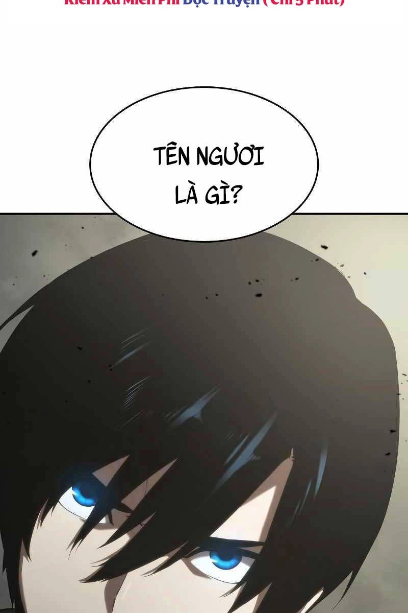 Chiêu Hồn Giả Siêu Phàm Chapter 28 - 140