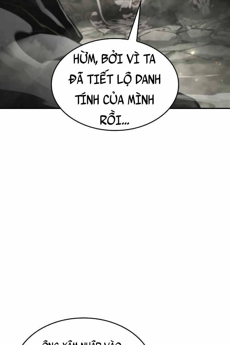 Chiêu Hồn Giả Siêu Phàm Chapter 28 - 143