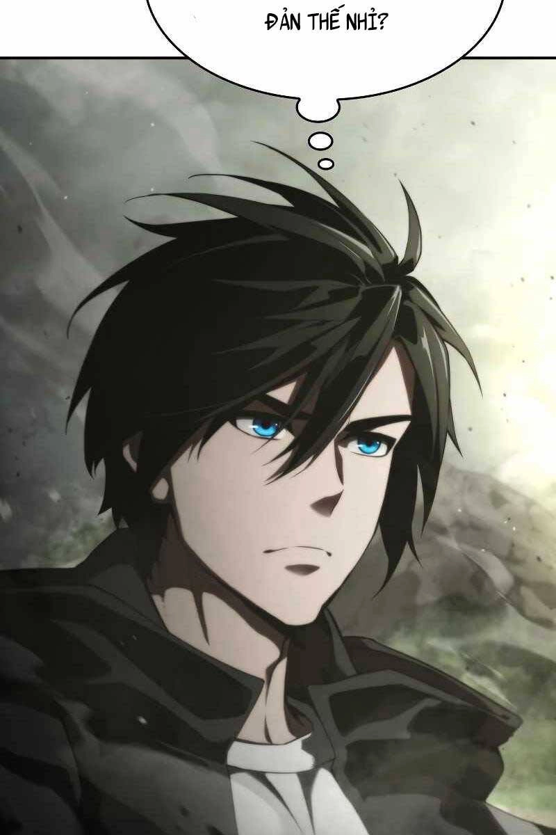 Chiêu Hồn Giả Siêu Phàm Chapter 28 - 147