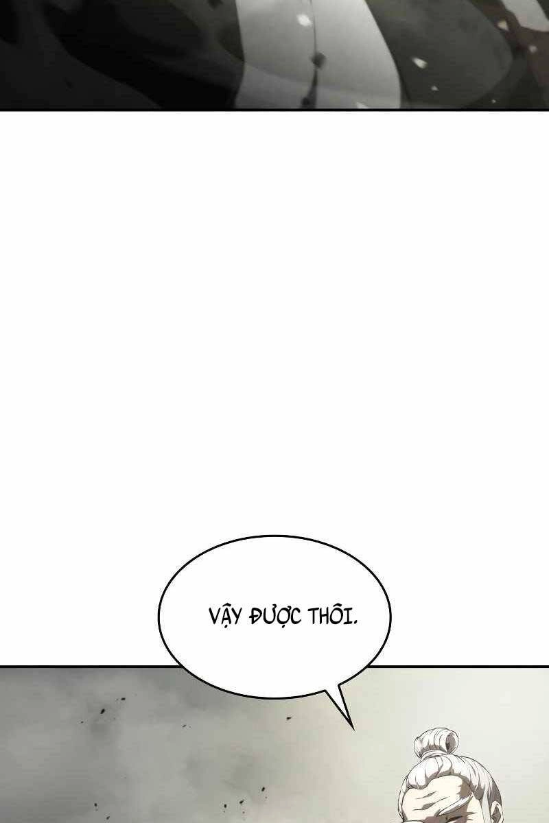 Chiêu Hồn Giả Siêu Phàm Chapter 28 - 148