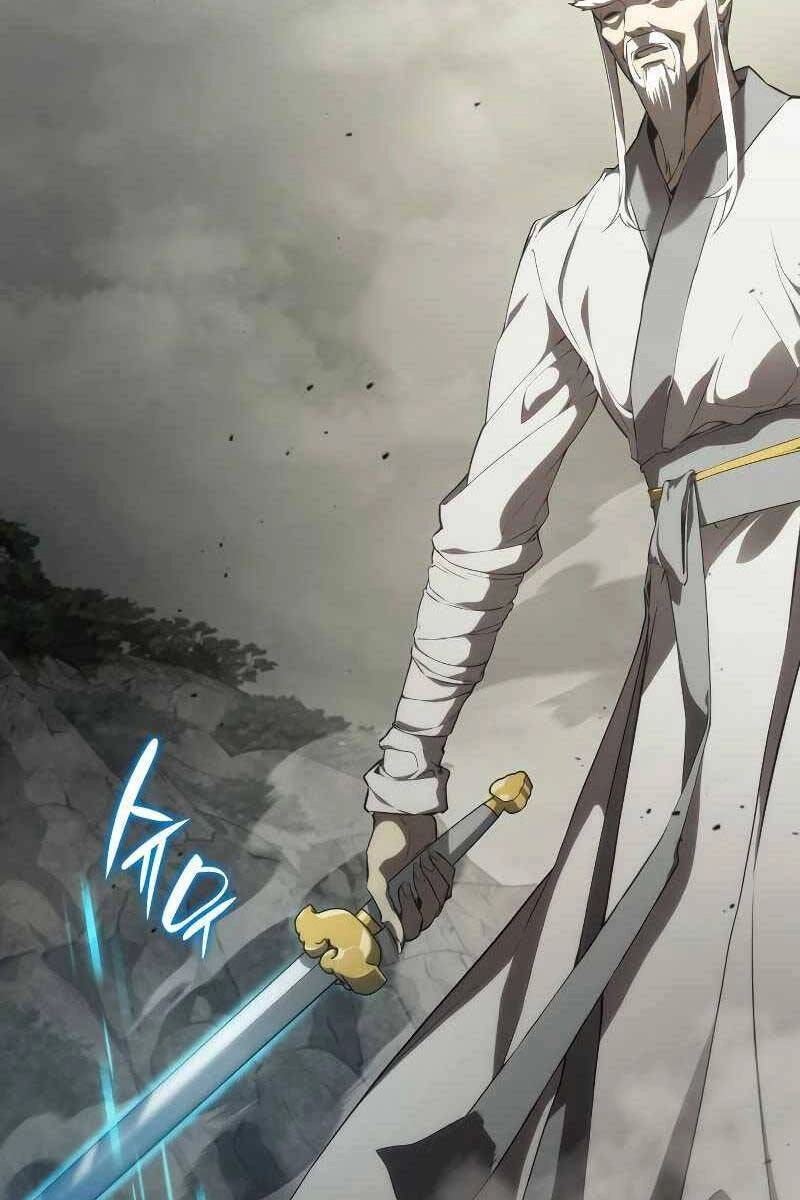 Chiêu Hồn Giả Siêu Phàm Chapter 28 - 149