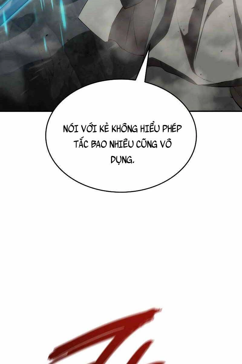 Chiêu Hồn Giả Siêu Phàm Chapter 28 - 150