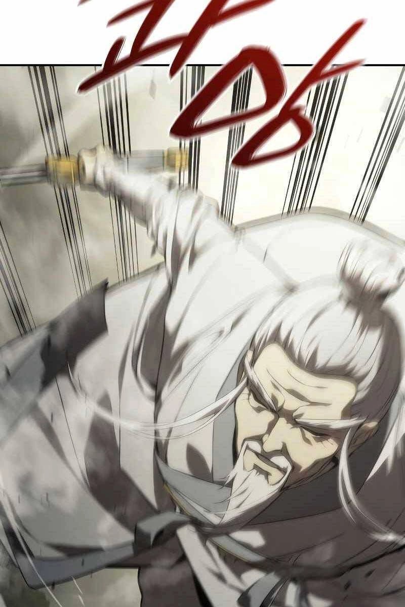 Chiêu Hồn Giả Siêu Phàm Chapter 28 - 151