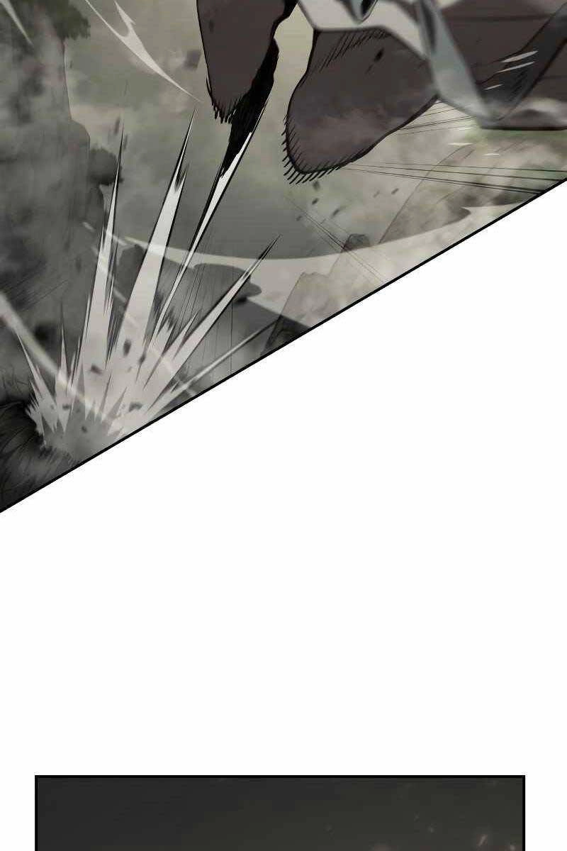 Chiêu Hồn Giả Siêu Phàm Chapter 28 - 152