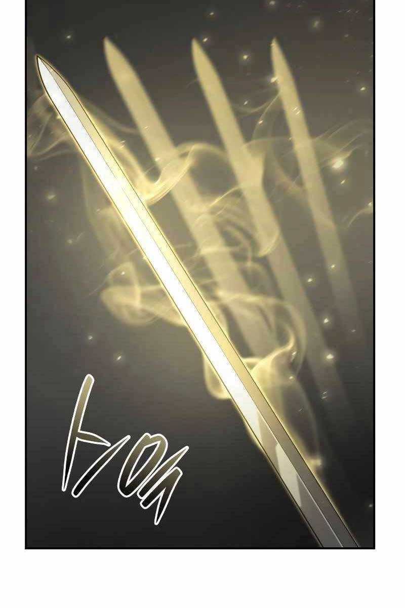 Chiêu Hồn Giả Siêu Phàm Chapter 28 - 153