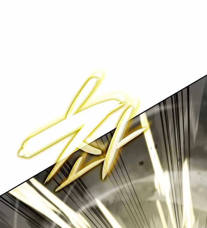 Chiêu Hồn Giả Siêu Phàm Chapter 28 - 154