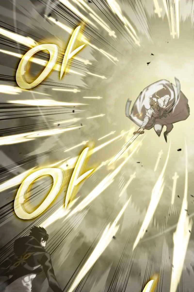 Chiêu Hồn Giả Siêu Phàm Chapter 28 - 155