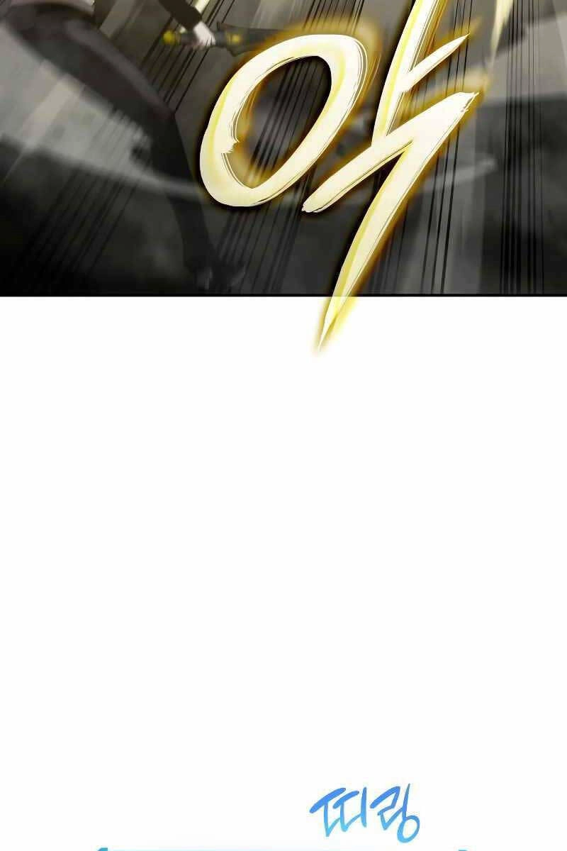 Chiêu Hồn Giả Siêu Phàm Chapter 28 - 156