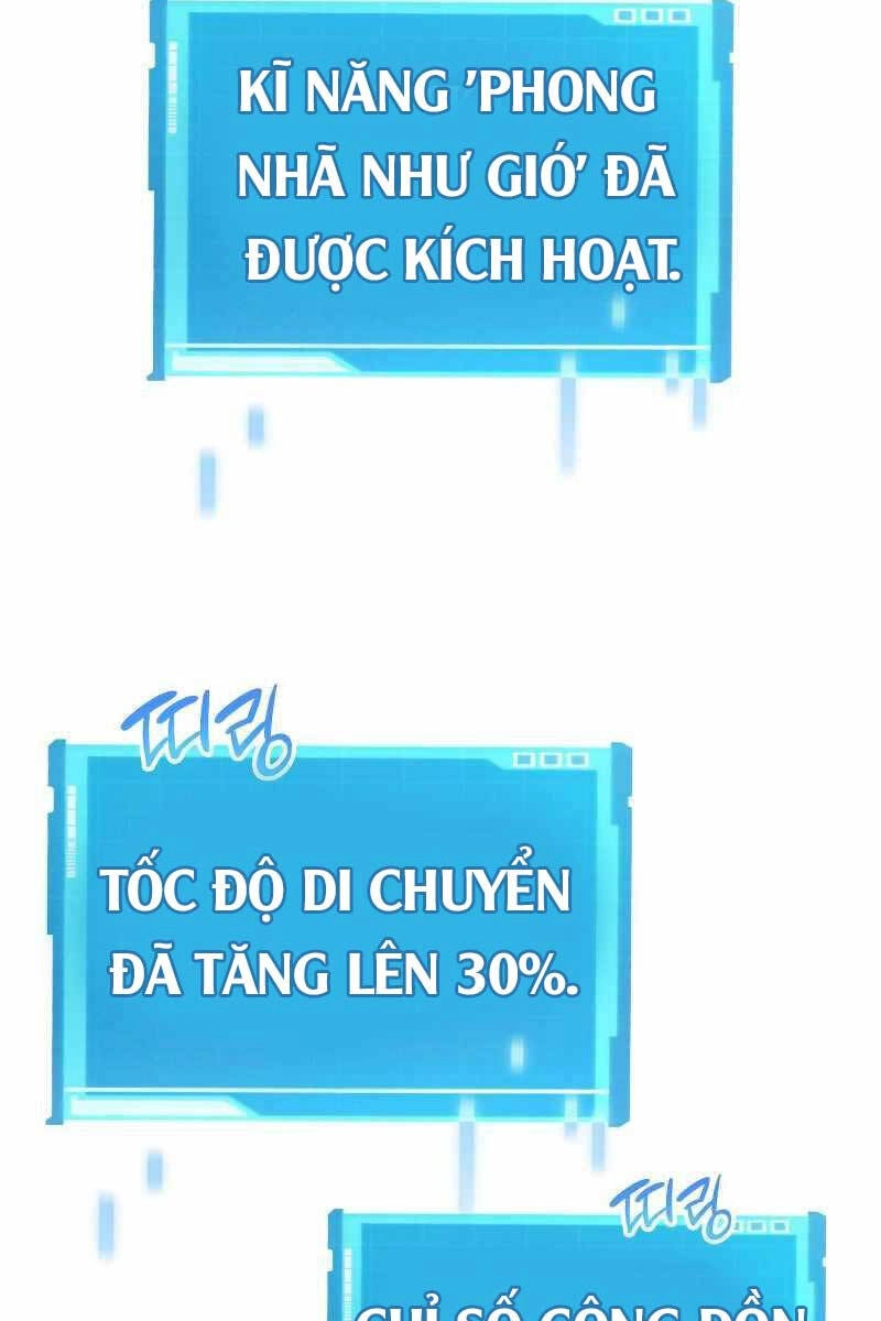 Chiêu Hồn Giả Siêu Phàm Chapter 28 - 157