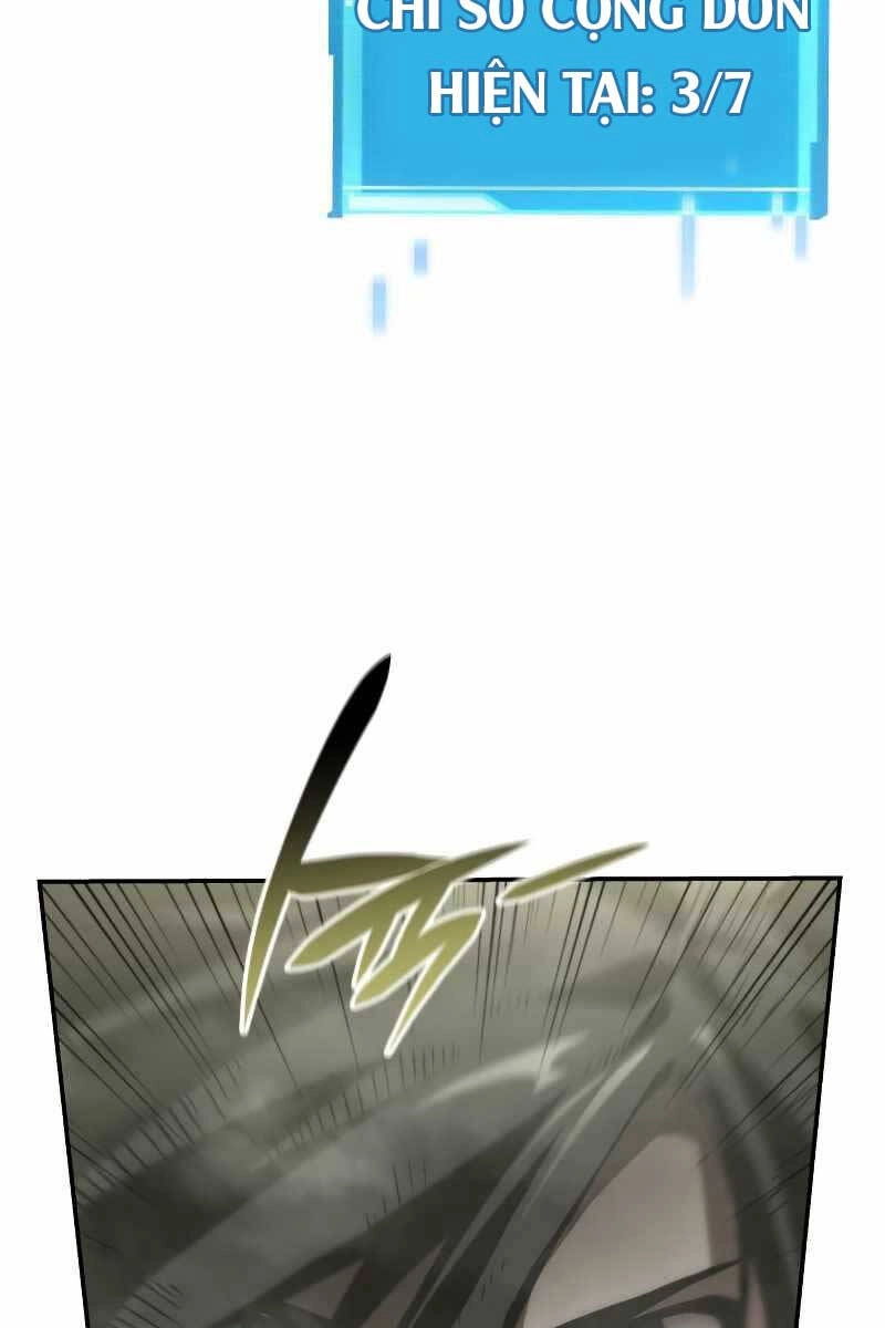 Chiêu Hồn Giả Siêu Phàm Chapter 28 - 158