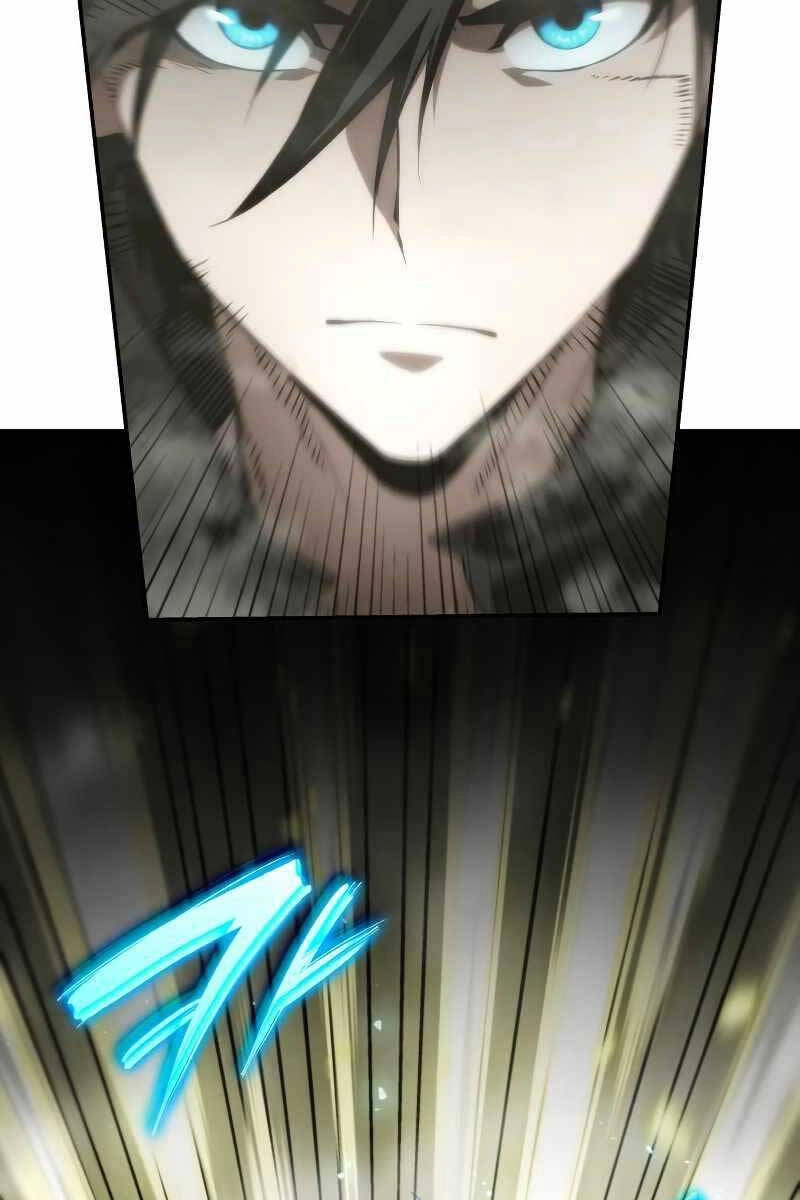 Chiêu Hồn Giả Siêu Phàm Chapter 28 - 159