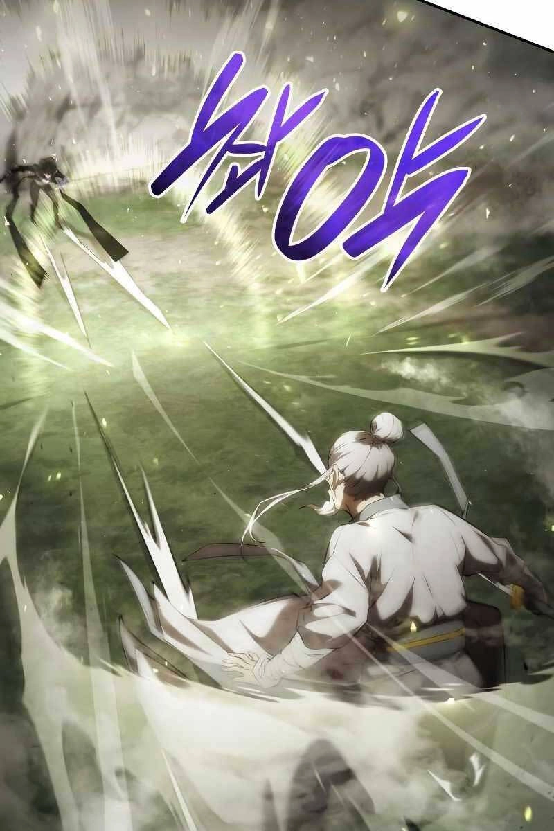 Chiêu Hồn Giả Siêu Phàm Chapter 28 - 162