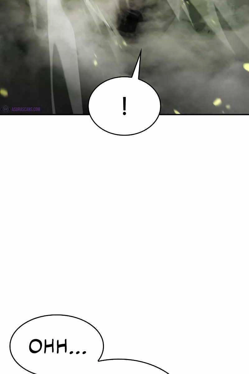 Chiêu Hồn Giả Siêu Phàm Chapter 28 - 163