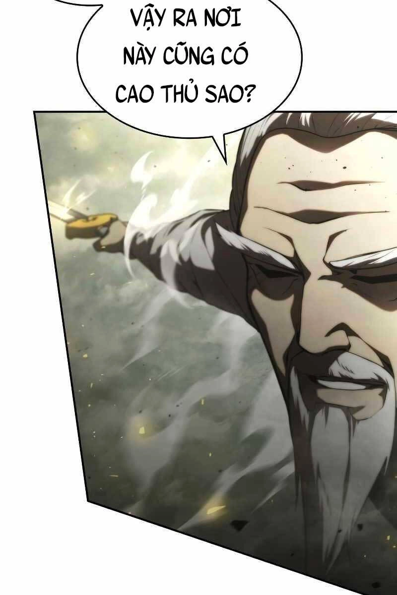 Chiêu Hồn Giả Siêu Phàm Chapter 28 - 164