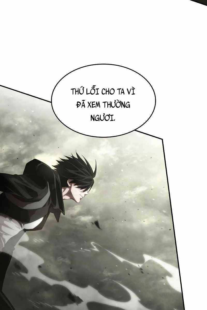 Chiêu Hồn Giả Siêu Phàm Chapter 28 - 165