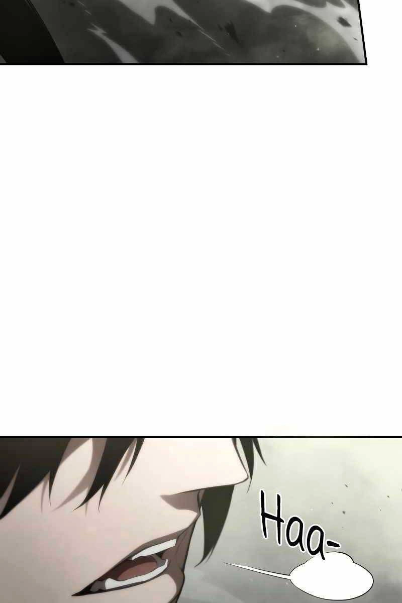 Chiêu Hồn Giả Siêu Phàm Chapter 28 - 166