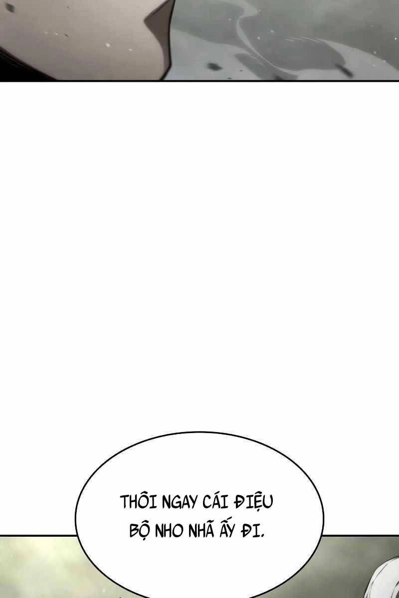 Chiêu Hồn Giả Siêu Phàm Chapter 28 - 167