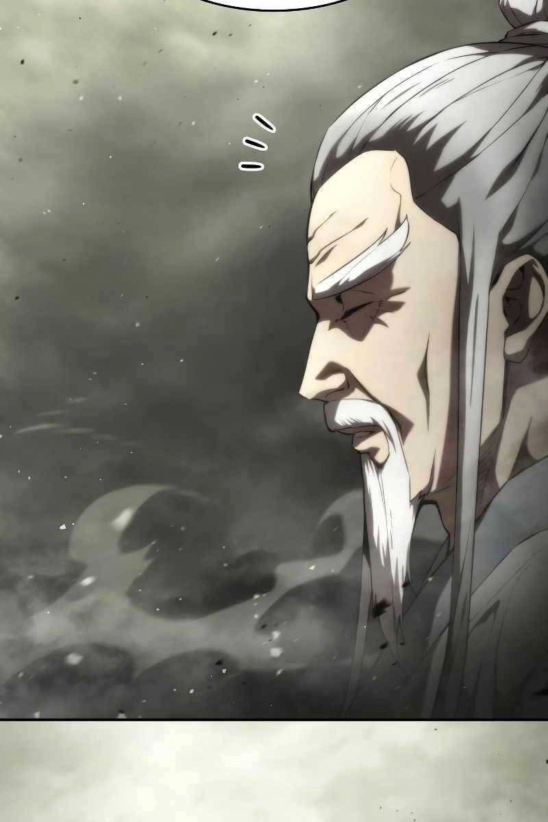 Chiêu Hồn Giả Siêu Phàm Chapter 28 - 168